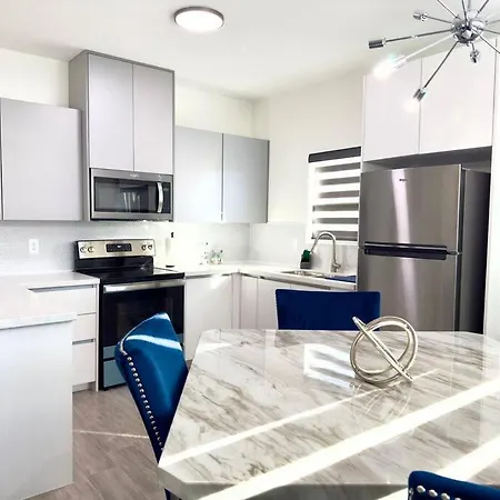 Brand New Apt! Close To The Mall McAllen Exterior photo