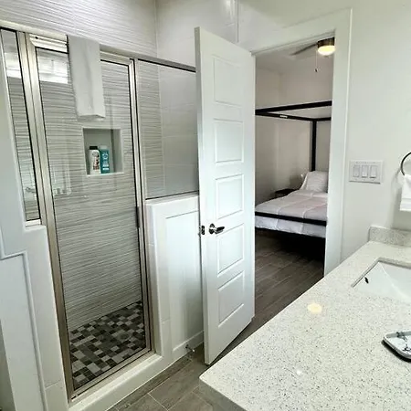 Brand New Apt! Close To The Mall McAllen Exterior photo