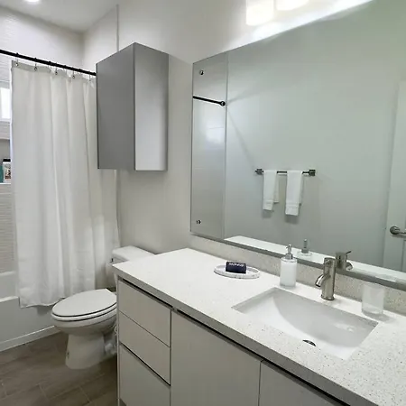 Brand New Apt! Close To The Mall McAllen Exterior photo