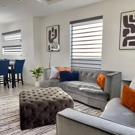 Brand New Apt! Close To The Mall McAllen Exterior photo