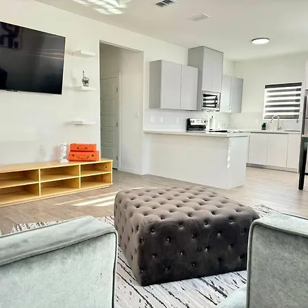 Brand New Apt! Close To The Mall McAllen Exterior photo