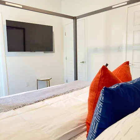 Brand New Apt! Close To The Mall McAllen Exterior photo