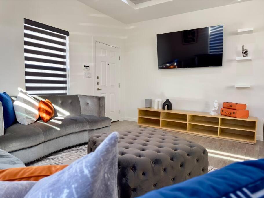 Apartment Brand New Apt! Close To The Mall McAllen
