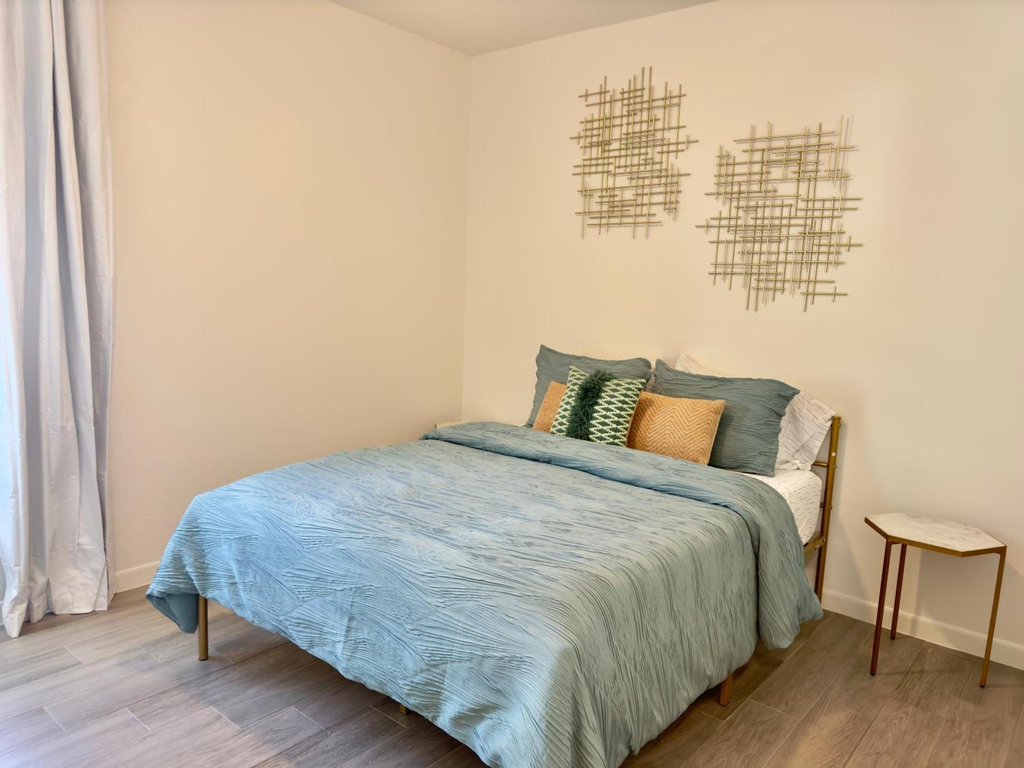 Apartment Brand New Apt! Close To The Mall McAllen